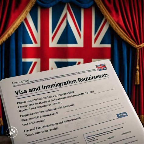 Requisiti del test IELTS per UK Visas and Immigration (UKVI).